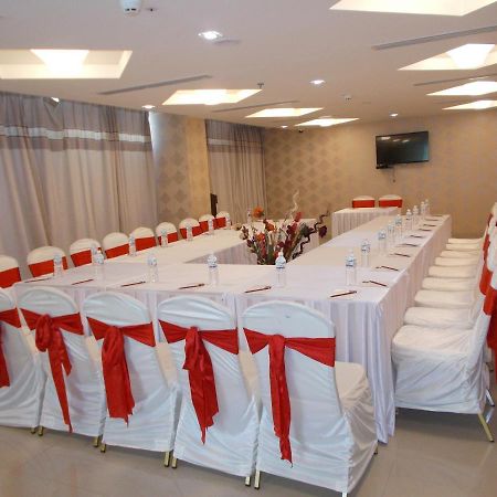 Best Western Tirupati Hotel Chittoor Ngoại thất bức ảnh