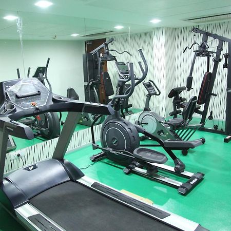 Best Western Tirupati Hotel Chittoor Ngoại thất bức ảnh