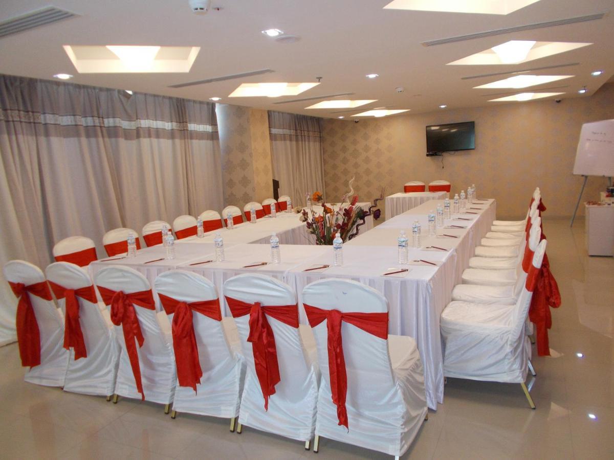 Best Western Tirupati Hotel Chittoor Ngoại thất bức ảnh