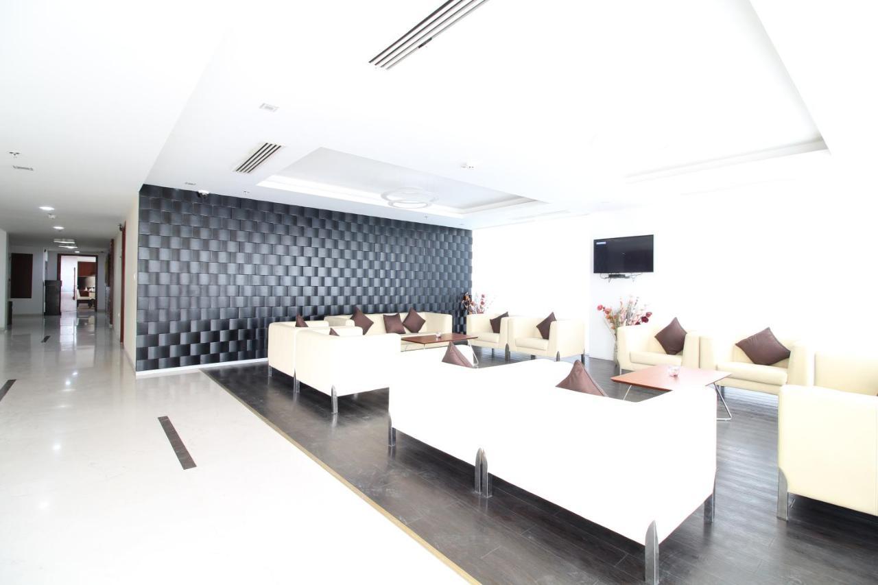 Best Western Tirupati Hotel Chittoor Ngoại thất bức ảnh