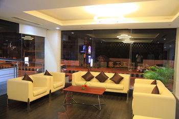 Best Western Tirupati Hotel Chittoor Ngoại thất bức ảnh
