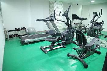 Best Western Tirupati Hotel Chittoor Ngoại thất bức ảnh