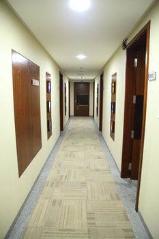 Best Western Tirupati Hotel Chittoor Ngoại thất bức ảnh