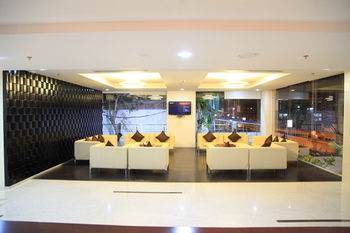 Best Western Tirupati Hotel Chittoor Ngoại thất bức ảnh