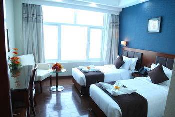 Best Western Tirupati Hotel Chittoor Ngoại thất bức ảnh
